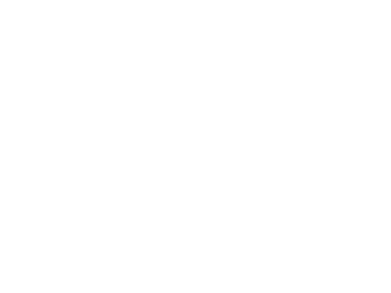 타이틀 이미지