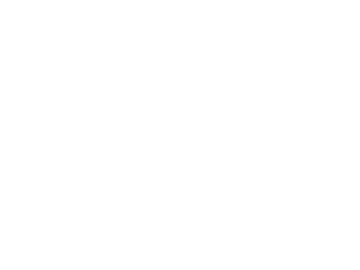 타이틀 이미지