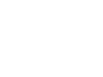 타이틀 이미지