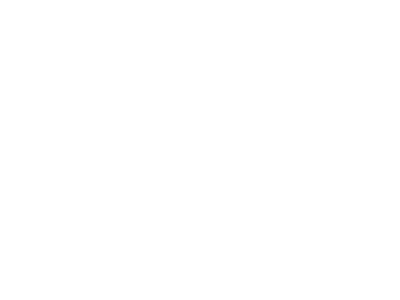 타이틀 이미지