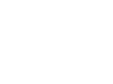 타이틀 이미지