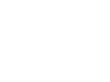 타이틀 이미지