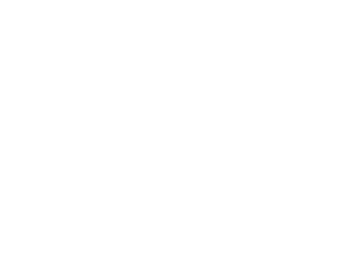 타이틀 이미지