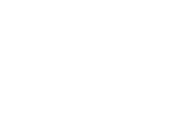 타이틀 이미지