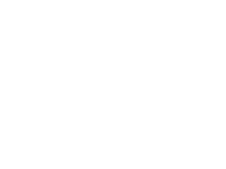 타이틀 이미지