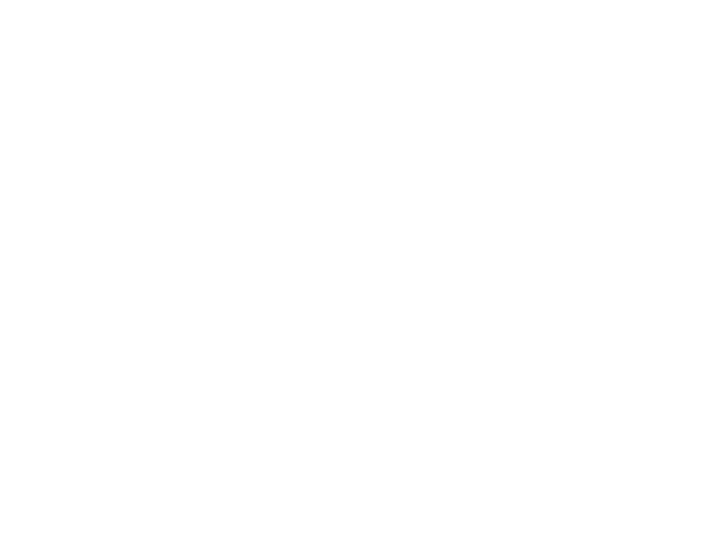 타이틀 이미지