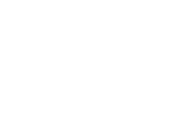 타이틀 이미지