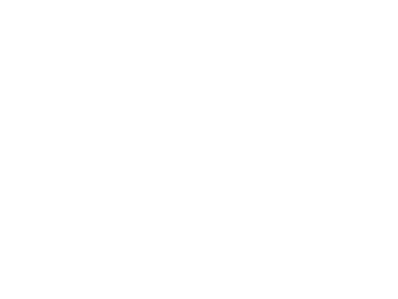 타이틀 이미지