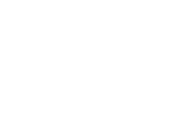 타이틀 이미지