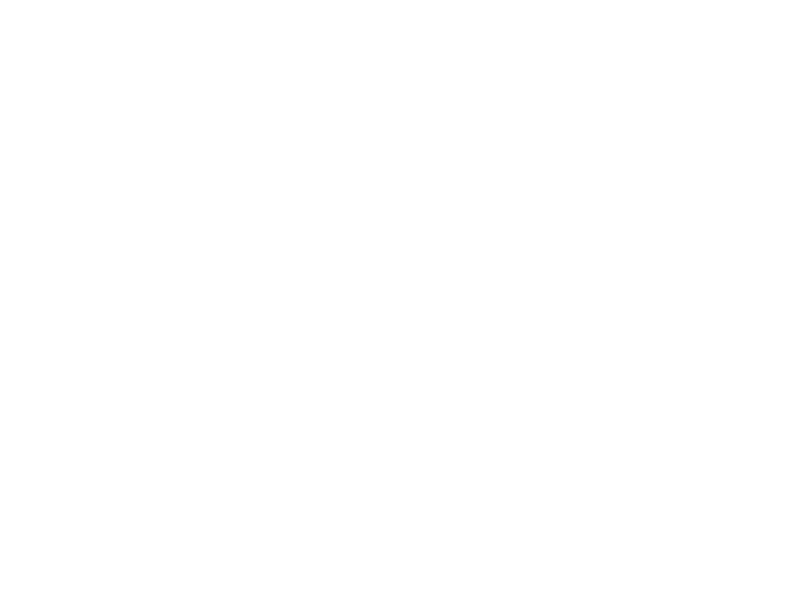 타이틀 이미지