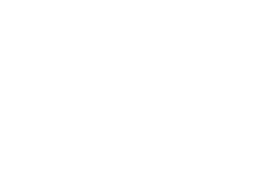 타이틀 이미지