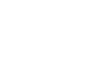 타이틀 이미지