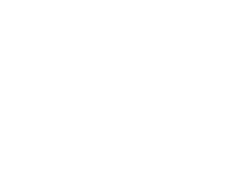 타이틀 이미지