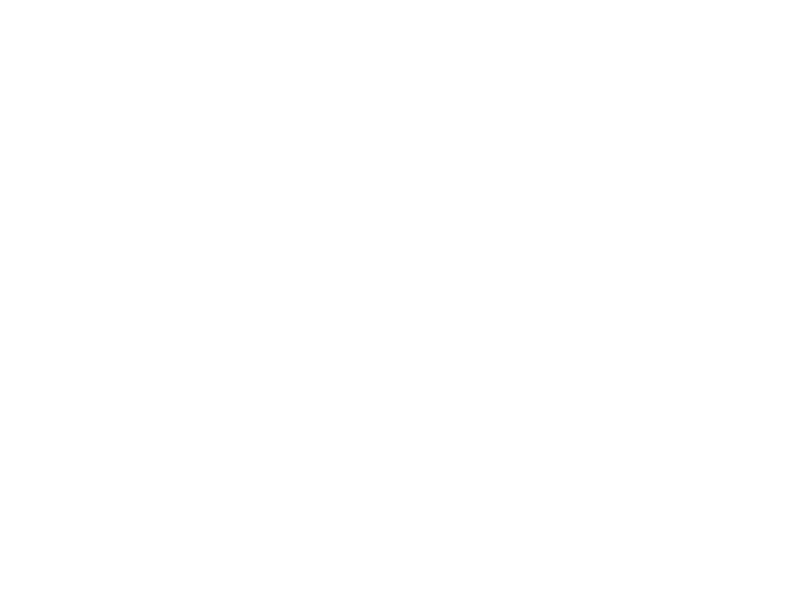 타이틀 이미지