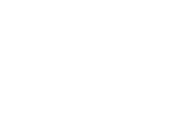 타이틀 이미지