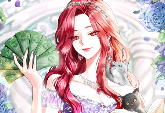 로피아나