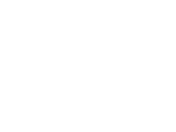 타이틀 이미지