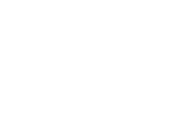 타이틀 이미지