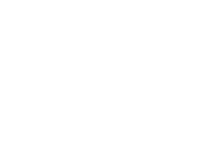 타이틀 이미지