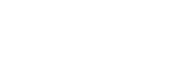 이제 이 가문은 우리 엄마 겁니다