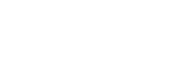 홈, 비터 홈 : 모텔 캘리포니아