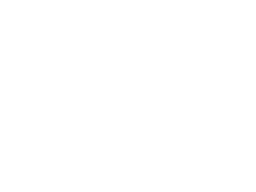 타이틀 이미지