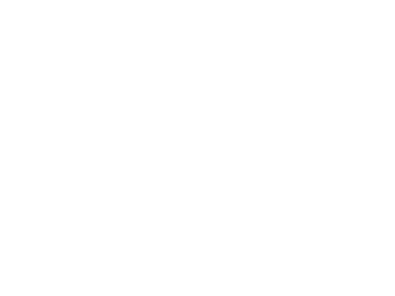 타이틀 이미지