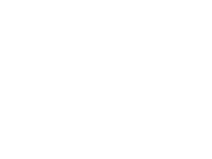 타이틀 이미지