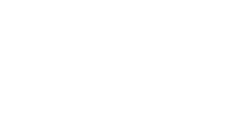 어차피 조연인데 나랑 사랑이나 해