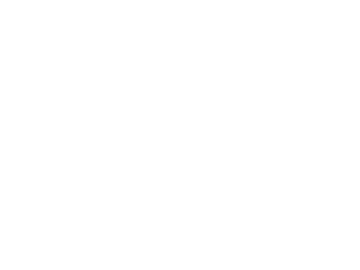 타이틀 이미지