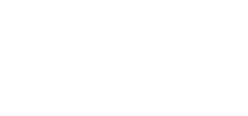 시련의 꽃에서 탈출하겠다 [단행본]