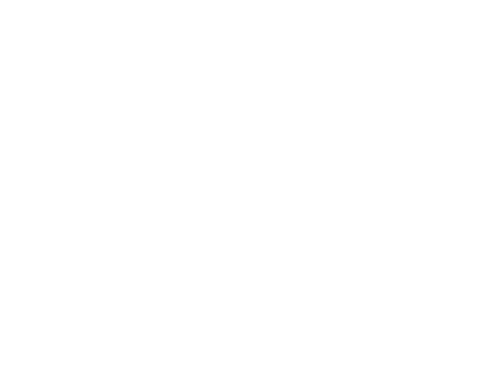 타이틀 이미지