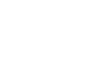 타이틀 이미지