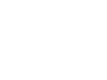 타이틀 이미지