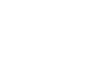 타이틀 이미지