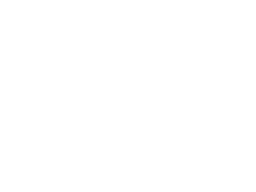 타이틀 이미지