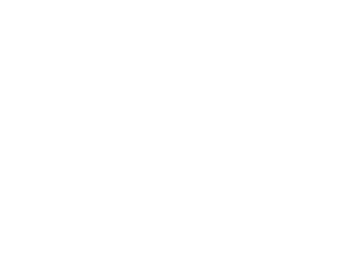 타이틀 이미지