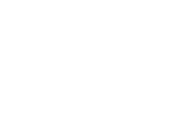 타이틀 이미지