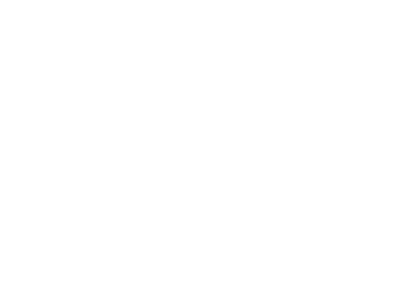 타이틀 이미지