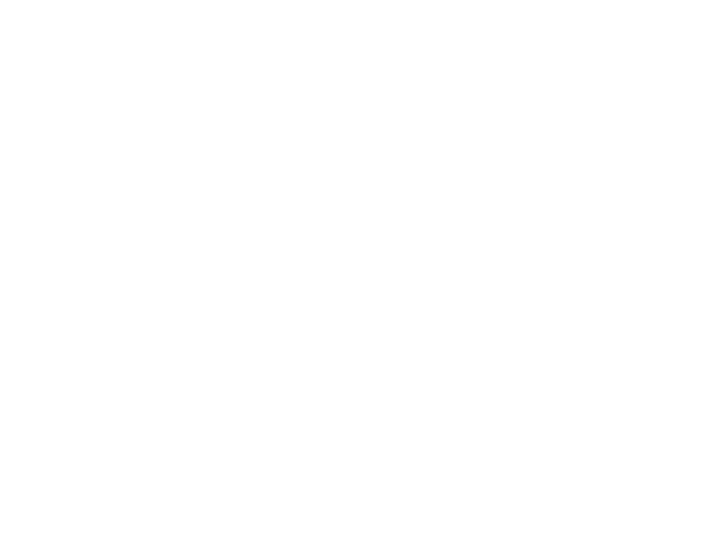 타이틀 이미지