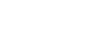 배너 타이틀