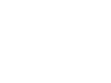 타이틀 이미지