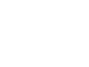 타이틀 이미지