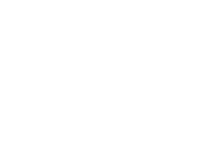 타이틀 이미지