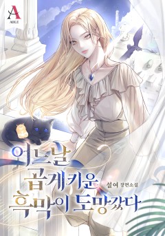 설여