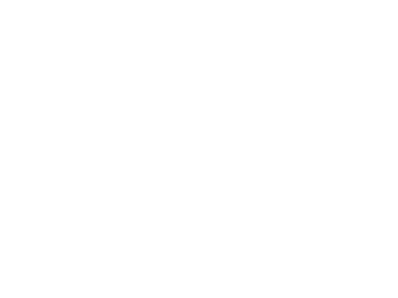 타이틀 이미지