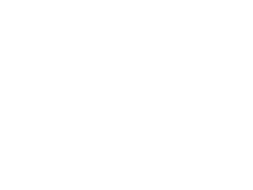 타이틀 이미지