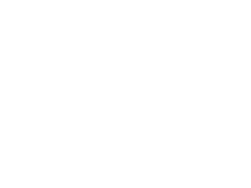 타이틀 이미지