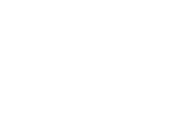 타이틀 이미지