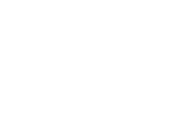 타이틀 이미지